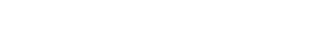 All Things Circular
